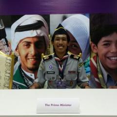 Profile picture for user marwanmohammad_1