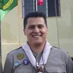 Profile picture for user abdul gabriel