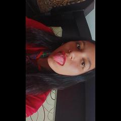 Profile picture for user pris reyes