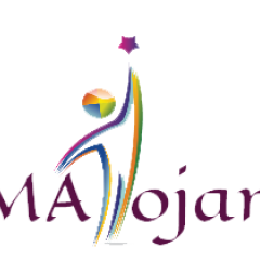 Profile picture for user pmayojana