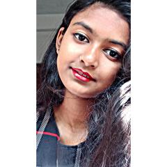 Profile picture for user Guide swati_1