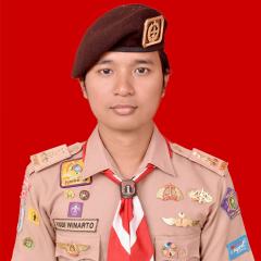 Profile picture for user Ywinarto_1