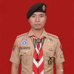 Profile picture for user Ywinarto_1