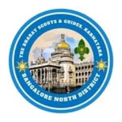 Profile picture for user bangalore north district