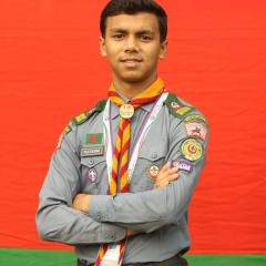 Profile picture for user nayeem_1