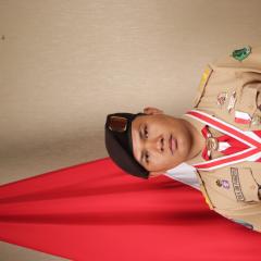 Profile picture for user yusya giri pangestu_1