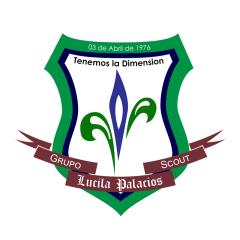 Profile picture for user GSLucilaPalacios_1