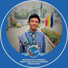 Profile picture for user raad