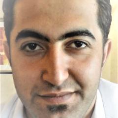 Profile picture for user arshoqaily@yahoo.com