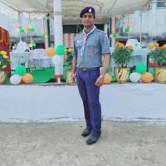 Profile picture for user anshuman1999_1