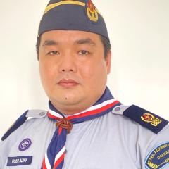 Profile picture for user mnaliff8787_1