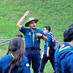 Profile picture for user its_gervcm_1