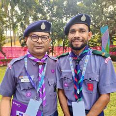 Profile picture for user dharmender999