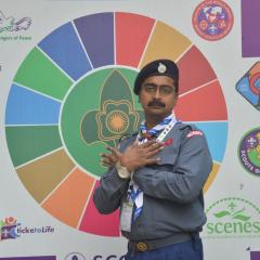 Profile picture for user rupenbsg_1