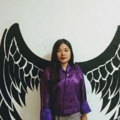 Profile picture for user pendenchojor