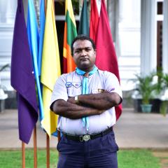 Profile picture for user Nilushan Fernando_1