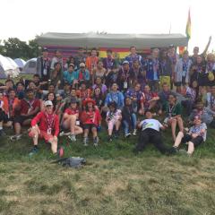 Profile picture for user matt_18_1