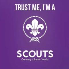 Profile picture for user Sunil Choudhary1_1