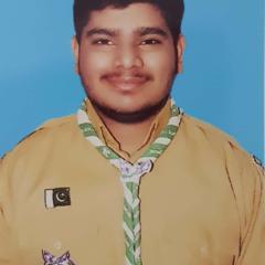 Profile picture for user umraan123_1