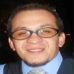 Profile picture for user iKaupis_1