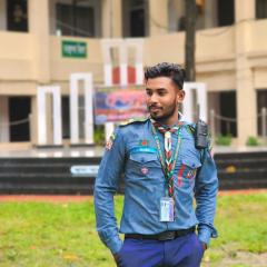 Profile picture for user mdnabilbjpd@gmail.com