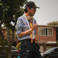 Profile picture for user davduran