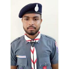 Profile picture for user sanjaykaushik123