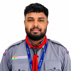 Profile picture for user sanjaykaushik123