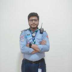 Profile picture for user Rover Monam Shahriar_1