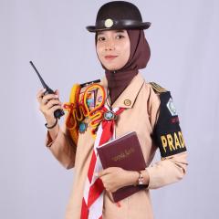 Profile picture for user nabila aura