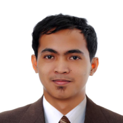 Profile picture for user Bruno Asensio Yedra (79)