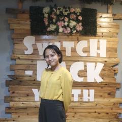 Profile picture for user kelzang_dolkar