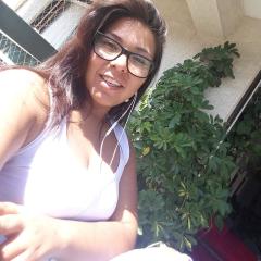 Profile picture for user Debora Lea_1