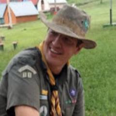 Profile picture for user Augusto César Motta Willer_1
