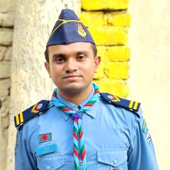 Profile picture for user Asif Ur Rahman Sheetol_1