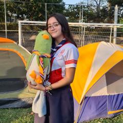 Profile picture for user hassllyramirez1@gmail.com