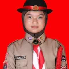 Profile picture for user siti kirana a.m