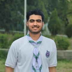 Profile picture for user @walizadamuslim_1