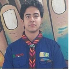 Profile picture for user BetoBD_1