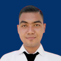 Profile picture for user verisetya