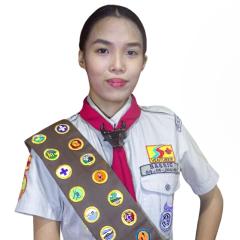 Profile picture for user katelindsaybassig_1