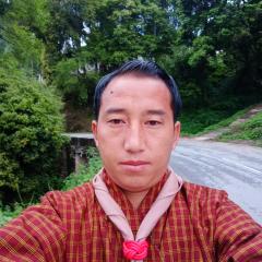 Profile picture for user sonamgyeltshen2017@education.gov.bt_1