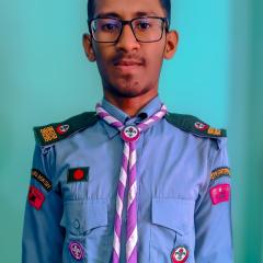 Profile picture for user foridul islam 