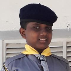 Profile picture for user rehan dulmin 20/1361/59j_1