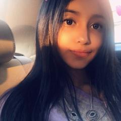 Profile picture for user muksitu_prionty