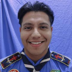 Profile picture for user xnillermo