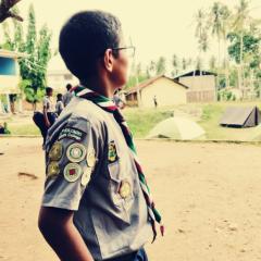 Profile picture for user mohamed rikzan_1