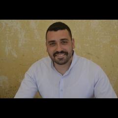 Profile picture for user royojeil_1