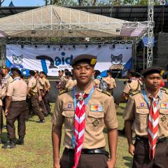 Profile picture for user rohanisunardi454@gmail.com