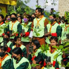 Profile picture for user 11404000947